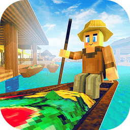 11517巴黎人贵宾会官方下载手机版-11517巴黎人贵宾会游戏中文版下载 v1.0.0 安卓版