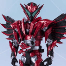 银河金沙1331易记燃烧猎鹰模拟器免费下载-银河金沙1331易记迅燃烧猎鹰腰带模拟器手机版下载 v1.5 安卓版