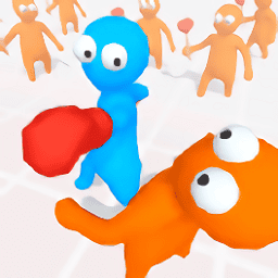 新濠天地1634网址大作战下载安装手机版-新濠天地1634网址大乱斗手机游戏下载 v1.0.0 安卓版