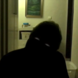 金沙9170下载游戏免费下载-金沙9170下载最新版本下载 v5.2 安卓版