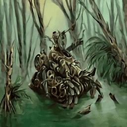 mgm集团美高梅R回归下载手机版-mgm集团美高梅r回归重制版下载 v1.0.1 安卓版