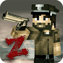 js1991金沙游戏下载安装-js1991金沙最新版(Battle Craft Z)下载 v1.0.8 安卓版