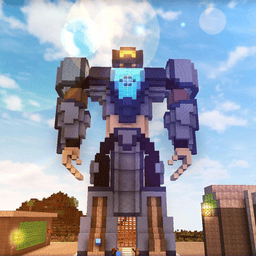 金沙9170登录下载最新版-金沙9170登录游戏下载 v300.1.1.3018 安卓版