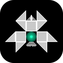 b2126金沙线路测试游戏下载-b2126金沙线路测试手机版下载 v0.1.0 安卓版