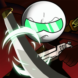 巴黎人blrapp荒野逃亡游戏官方下载安装-巴黎人blrapp荒野逃亡最新版本下载 v1.0.7 安卓版