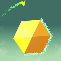 新葡萄手机下载游戏下载-新葡萄手机下载最新版下载 v1.1 安卓版