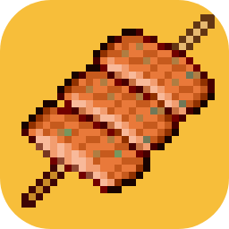 威尼斯人官方app登录烧烤模拟器手机版下载-威尼斯人官方app登录烧烤模拟器中文版下载 v0.1.0.19 安卓版